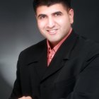 Avatar for Kedar Balwally