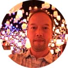 Avatar for Roy Schmidt