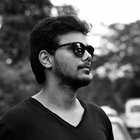 Avatar for Sai Chandan Reddy