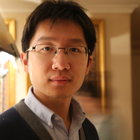 Avatar for Weihan Kong