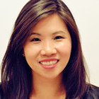 Avatar for Maria Yuan