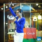 Avatar for Menka Sajnani