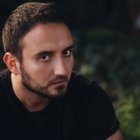 Avatar for Mauro Pelosi