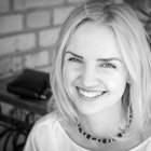 Avatar for Agne Klasaviciene
