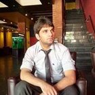 Avatar for Ahad Ali