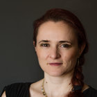 Avatar for Agathe Battestini