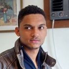Avatar for Mateus Santos