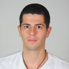 Avatar for Georgi Dimitrov