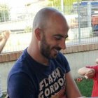 Avatar for Simone Mantovani