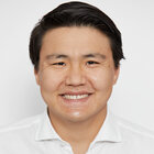 Avatar for Ilias Beshimov