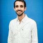 Avatar for Ignasi Vegas