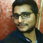 Avatar for Ravi Bhushan