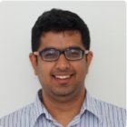 Avatar for Tushar Dadlani
