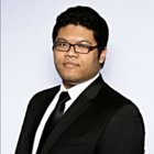 Avatar for Muhammad Amar Hasshim