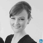 Avatar for Arabella Hibbert-Corkhill