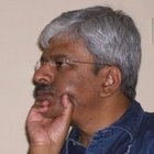 Avatar for Venkatraman V