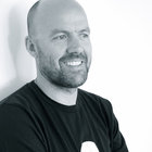 Avatar for Tim Ludlow