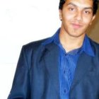 Avatar for Deva Singh