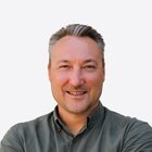 Avatar for Niels Dietzsch