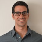 Avatar for Michael Cardamone