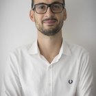 Avatar for Luca De Gol