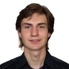 Avatar for Yurii Raichynets