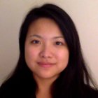 Avatar for Sophia Deng