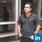 Avatar for Arslan Asad