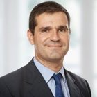 Avatar for Jérôme BOURREAU