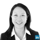 Avatar for Jennifer Dorre