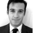 Avatar for Yann Echeverria