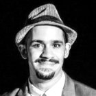 Avatar for Edgar Andres Zorrilla