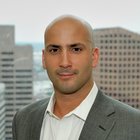 Avatar for Dan Espinal