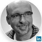 Avatar for Tomasz Zembrzycki
