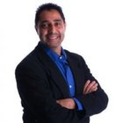 Avatar for Raju Rishi