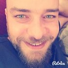 Avatar for Metin Bilgin