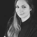 Avatar for Karolina Halik