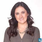 Avatar for Natalia Amaya Salazar