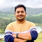 Avatar for Syed Fazle Rahman