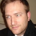 Avatar for Joshua J. Jones, MBA, BSME