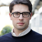 Avatar for Jean-Daniel Guyot