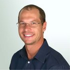 Avatar for Steve Schell