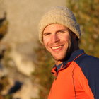 Avatar for Aron Bosworth