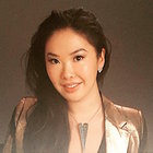 Avatar for Jean Z. Poh