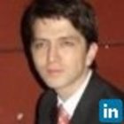 Avatar for Alejandro Vallejo Arias