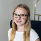 Avatar for Elisa Mucheyer