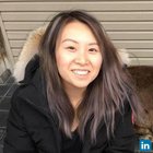 Avatar for Caprice Hong