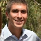 Avatar for Martín Valdivia