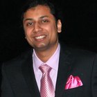 Avatar for Kamal Aggarwal