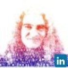 Avatar for Pantelis Roussakis